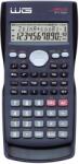 Winner Group - Научен калкулатор MathMaster Pro 1xLR44 черен (WN0104) Калкулатори