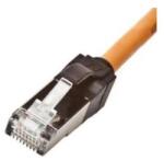 Nexans Cablu Nexans N10G. P1B050OK (N10G.P1B050OK)