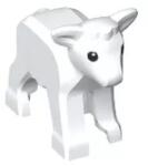 LEGO® 1569pb01c1 - LEGO fehér bárány (1569pb01c1)