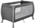 Inglesina Lodge utazóágy - Grey