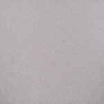 Kai Ceramics Srl Gresie portelanata SP Light Grey 33.3x33.3 cm (KAB-7808)