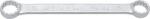 Unior Cheie inelara dubla Unior 182/2A, 20x22mm (UN612011) - constructii-mag