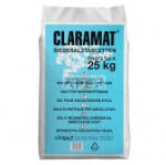 Merida Regeneráló só, gépi, 25kg, tablettás kiszerelés