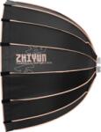 Zhiyun Softbox Parabolic 90cm (Bowens Mount) (C000600G1) - tripont