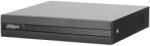 Dahua Cooper Series XVR1B0 DVR Rendszer, 8 csatornás, 1080p (XVR1B08)
