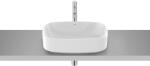 Roca Ona 50x37 cm white (A3275L0000)