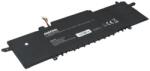 AVACOM Baterie AVACOM pentru Asus ZenBook UX334, UX434 Li-Pol 11.55 V 4330mAh 50Wh NOAS-UX434-50P