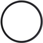 Rollei F: X Pro 82mm UV szűrő (26240) (26240)