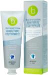 BeconfiDent Mentával fehérítő hatású fogkrém érzékeny fogakra, BeconfiDent, Multifunkcionális, 75 ml