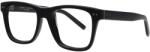 Tommy Hilfiger TH 85 807 52 Ochelari de citit