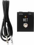 Gamechanger Audio Plus Pedal Footswitch Lábkapcsoló (<![CDATA[GCAFSW]]>)