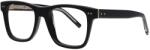 Tommy Hilfiger TH 85 2M2 52 Ochelari de citit