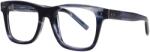Tommy Hilfiger TH 85 38I 52 Ochelari de citit