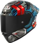 KYT Tt-revo Synchrotron (C.KYT.TT-REVO SYNCHRO-36)