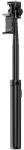 Ulanzi Selfie stick cu trepied Ulanzi MT-70 cu telecomandă Bluetooth, 152cm
