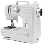 Clatronic NM 3795 elemes Varrógép (NM 3795) (NM3795W)