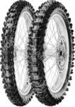 Pirelli Scorpion Mx Soft 120/90 D18 65m Tt Nhs