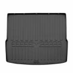 Umbrella Covor protectie portbagaj umbrella pentru volkswagen passat b6 combi (2005-2010) (106143)