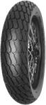 Mitas Flat Track ( 130/80-19 TT Marcare dubla 27x7.00-19, Roata spate, NHS, Roata fata ) - tirendo - 745,45 RON