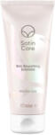 Venus Gillette Venus Satin Care bőrsimító bőrradír (177 ml)