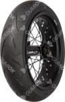 DELI Sb148 Razor Xp 150/60 D17 66h Tl 4pr