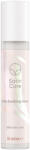 Venus Gillette Venus Satin Care bőrnyugtató szérum (50 ml)