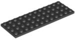 LEGO® Placa 4 x 12 (302926)