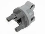LEGO® Element direcţie complet (4610378 6169984)