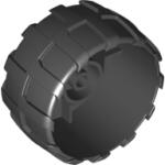 LEGO® Roata Ø 56 (6097664)