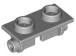 LEGO® Placa 2 X 1 modificata basculanta (4211470)