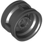 LEGO® Janta 30.4mm D. X 20mm cu gaura ax (4299389)