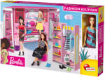 Lisciani Primul meu butic - Barbie (L76918)