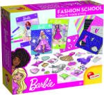 Lisciani Scoala de moda - Barbie (L86023)