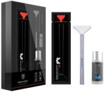  VSGO tisztító szett középformátumú szenzorhoz