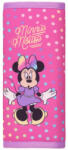 Disney Minnie (59642)