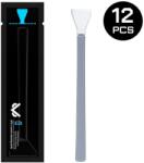  VSGO APS-C szenzortisztító pálca szett (12 db)