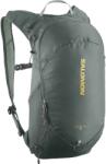 Salomon Trailblazer 10 (lc2336100) Rucsac tura