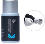  VSGO Szenzortisztító folyadék 10ml