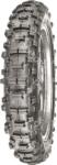 DELI Sb121 140/80 D18 70r Tt 4pr Soft