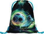 Baagl Fotbal Fc (a-34104)