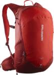 Salomon Trailblazer 20 (lc2183500) Rucsac tura