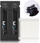  VSGO pormentes vattapálca szett (32 db)