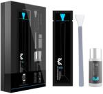  VSGO APS-C szenzor tisztító kit