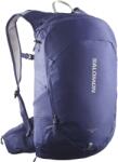 Salomon Trailblazer 20 (lc2182700) Rucsac tura