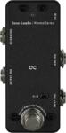 One Control Minimal Series 1 Loop Box Pedală comutatoare (<![CDATA[OC MS LOOP BOX]]>)