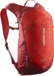 Salomon Trailblazer 10 (lc2183600) Rucsac tura