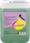 Clean Center Niagara Folyékony Mosószer 5 L