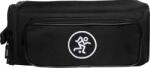 Mackie DL16S Digital Mixer Bag Husă de protecție (HN198311)