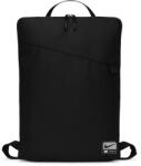 Nike Utility 2.0 (fn4207-010) Rucsac tura