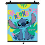 Disney Stitch 1ks (59381)
